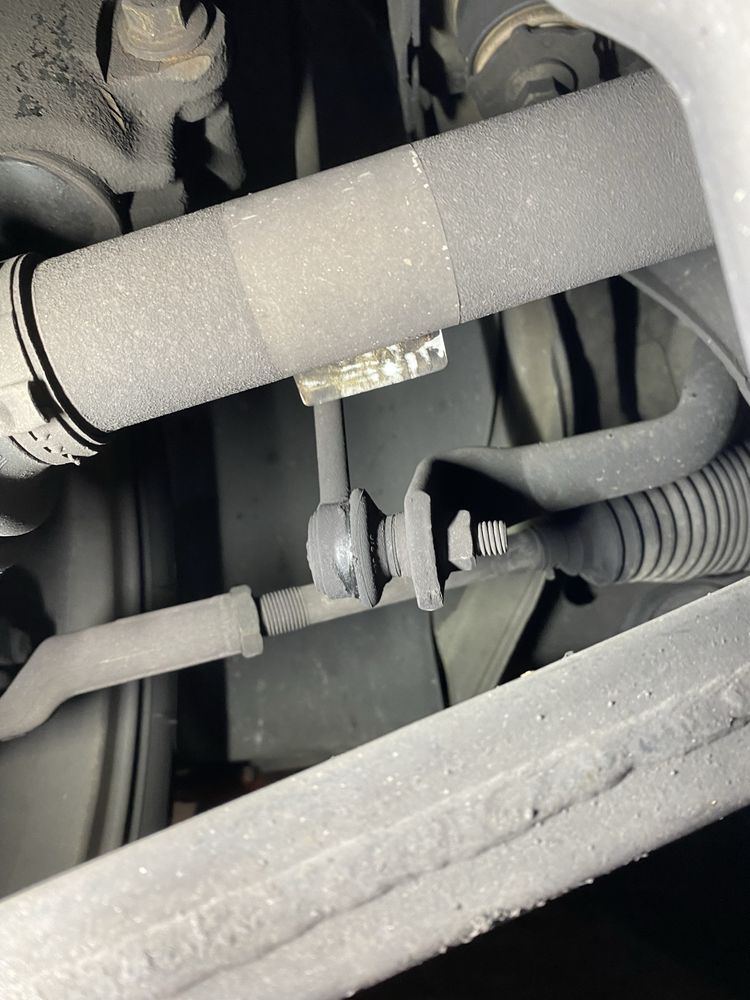 Mecânico Automotivo