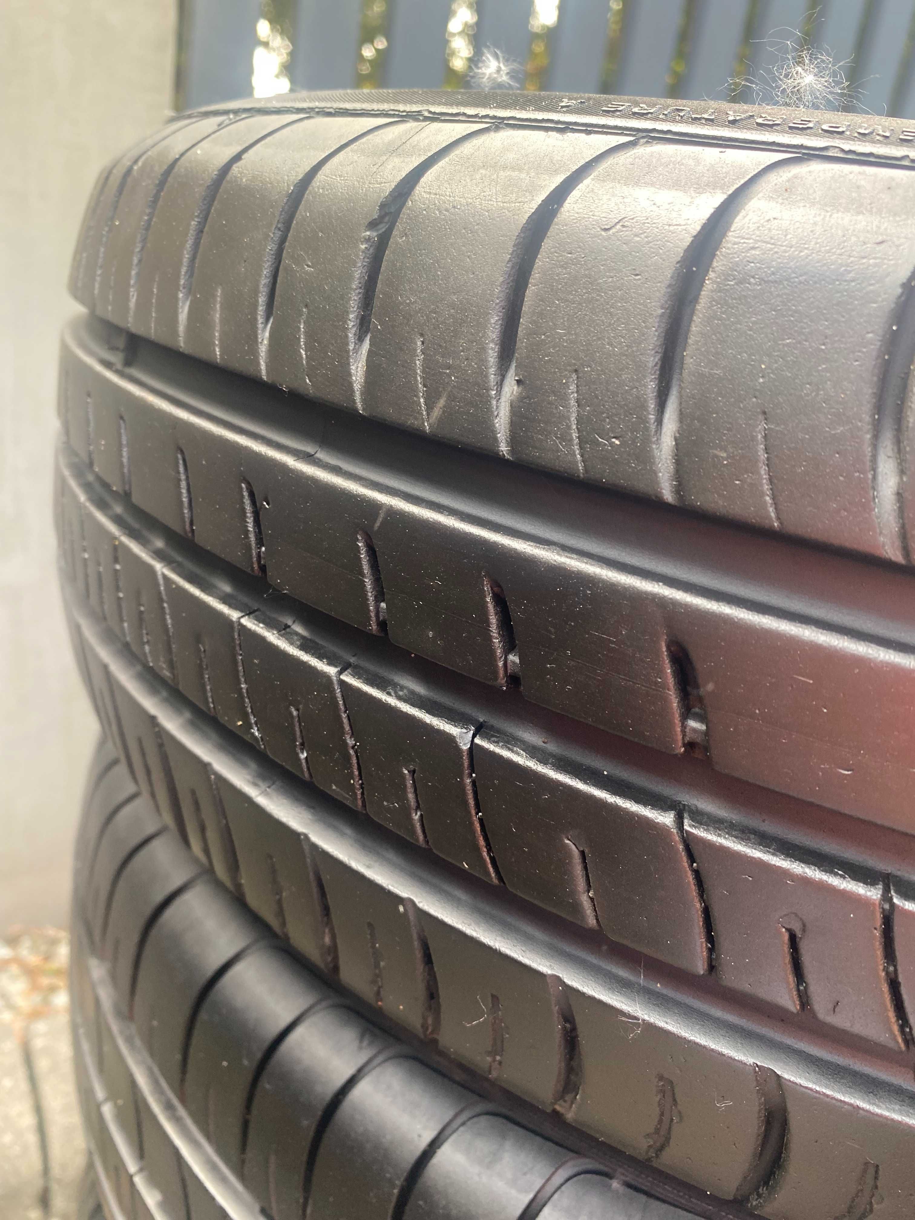 Kumho 185/65 R15 88H lato