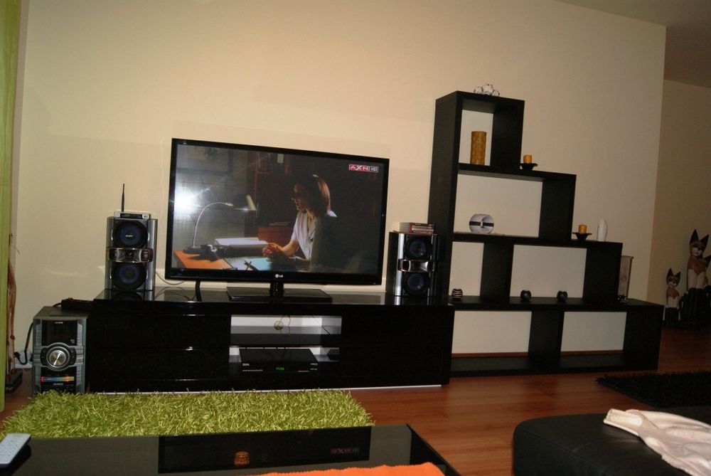 Quarto em T3 em Aveiro, junto ao mercadona/glicínias