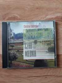 Classical Collection Czar Wiednia płyta cd