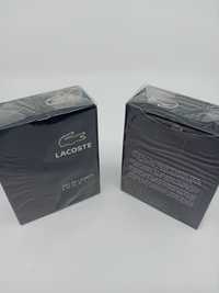 Perfumy Lacoste L.12.12 Noir edt 100ml