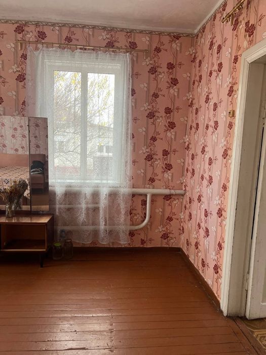 Продаж добротного будинку