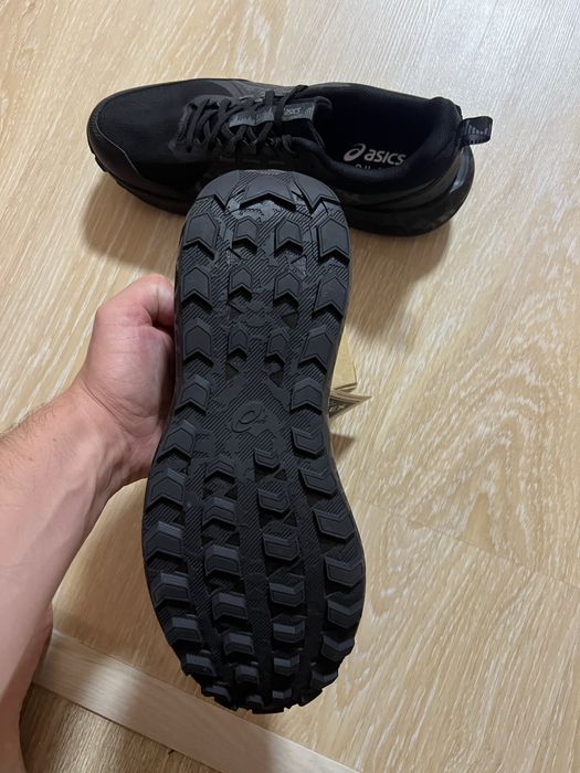 Кросівки Asics Gel Sonoma 8 Gore tex Оригінал 44.5