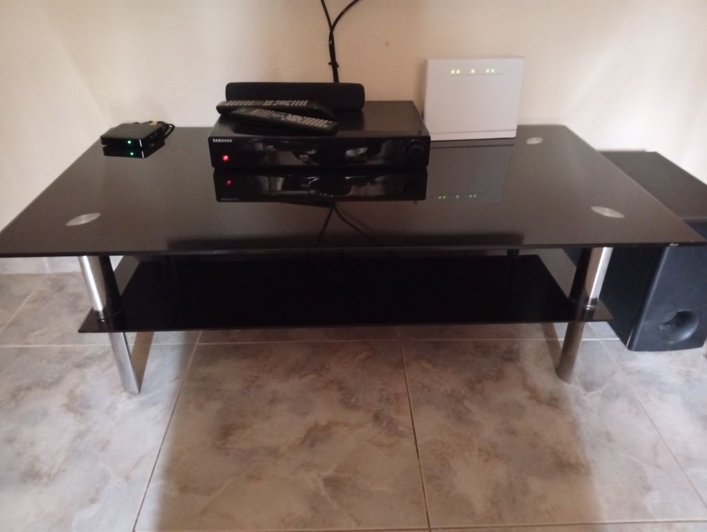 Recheio de casa para desocupar urgente