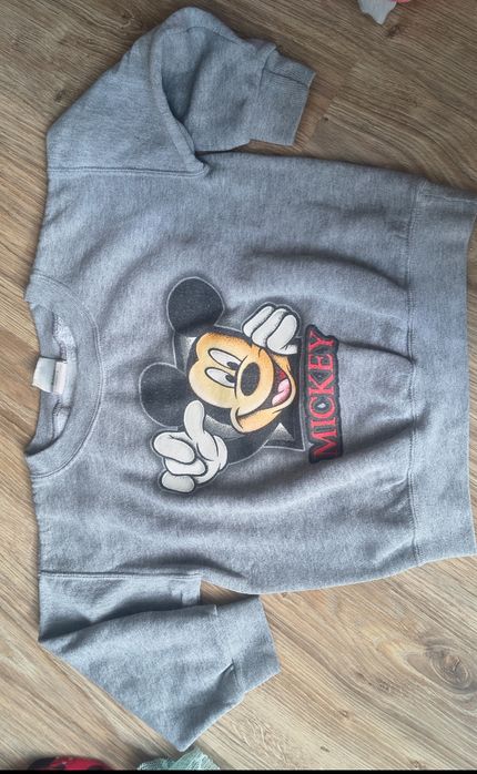 Zestaw , paka dla dziewczynki.