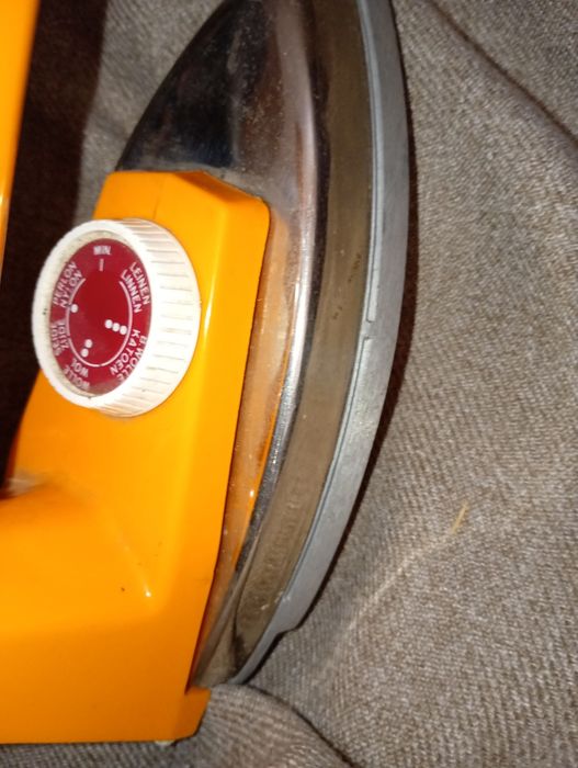 Праска дорожня ( міні ) б/в.