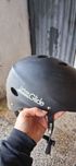 Capacete para bicicletas ou trotinete