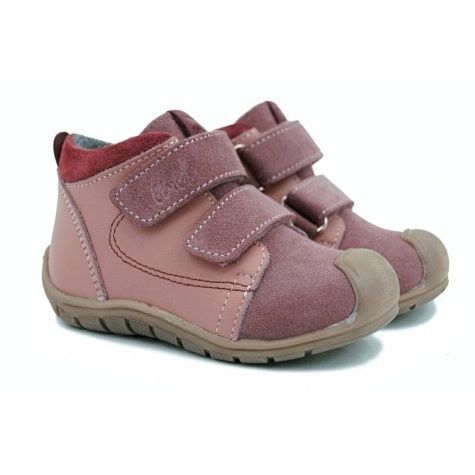 Buciki Emel rozmiar 20