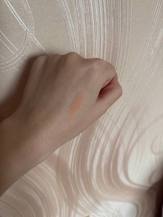 Консилер NARS Soft Matte