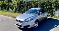 Fiat Croma 1.9 JTD // Lift // 2010 // Klima // Alu // Zadbany