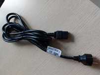 KABEL ZASILAJĄCY  serwerowy 4 metry
