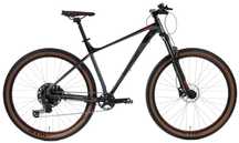 Thanos 29" Mtb 20""