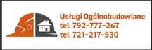 Tynki Maszynowe Usługi Ogólnobudowlane