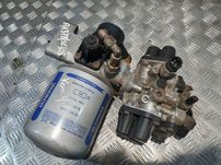Wabco Osuszacz powietrza