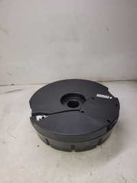 GŁOŚNIK SUBWOOFER TUBA AUDI Q5 8R 8R0035382