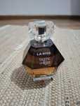 Nowa La Rive Taste of Kiss woda perfumowana spray 100ml