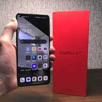 OnePlus 9 8/128gb |Black / Чорний|