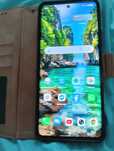 Sprzedam telefon infinix hot 50 pro +