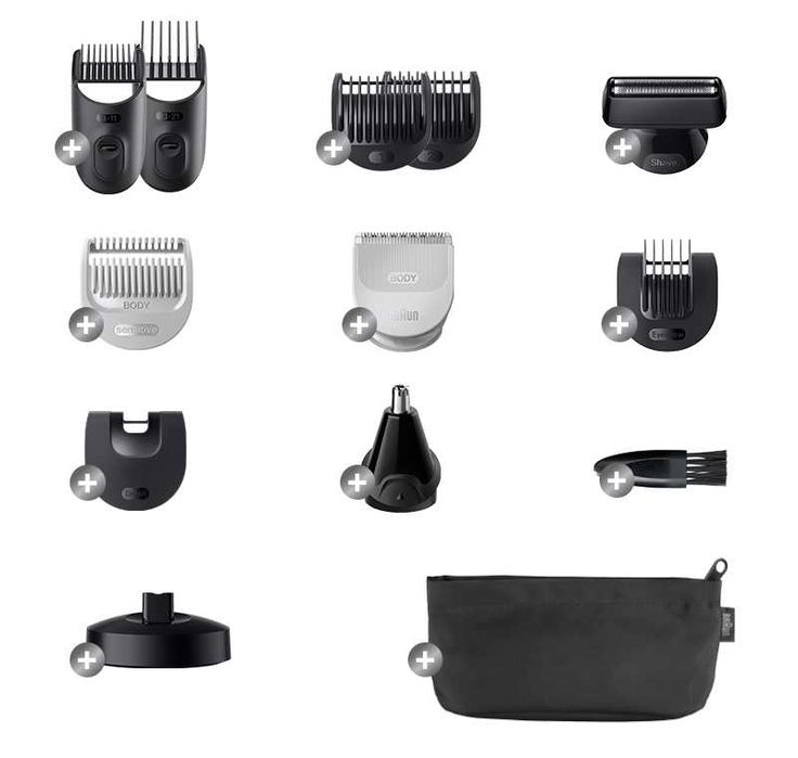 Aparador Multifunções BRAUN AIO7560