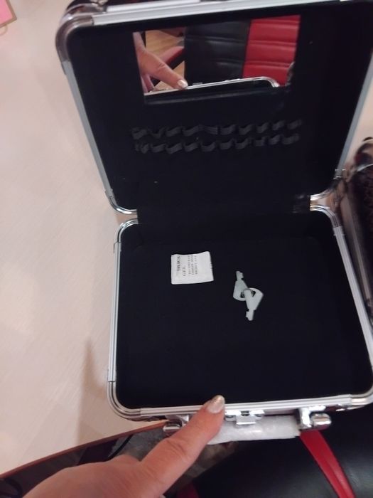 Шкатулка, времен СССР, красивая.