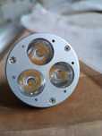 Распродажа!!! Лампы: светодиодные  LED, металогалогенные