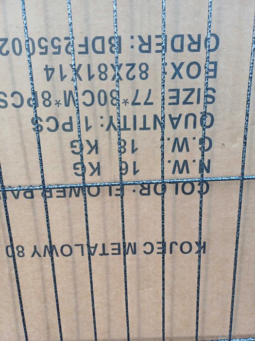 Вольєр клітка для тварин