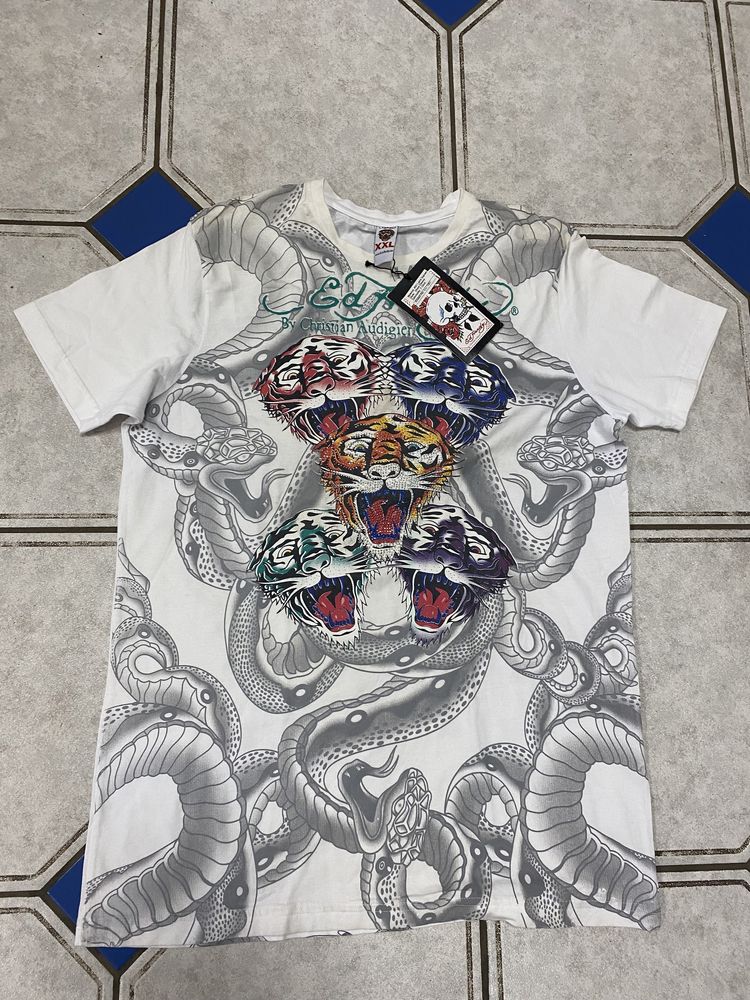 Кепка ральф лоурен бейсболка ralph lauren polo sport худи найк реп