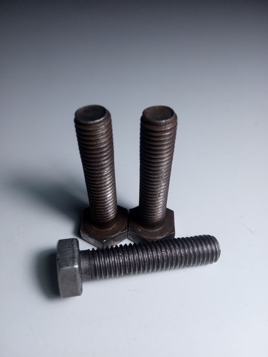 Болти М10*45мм...