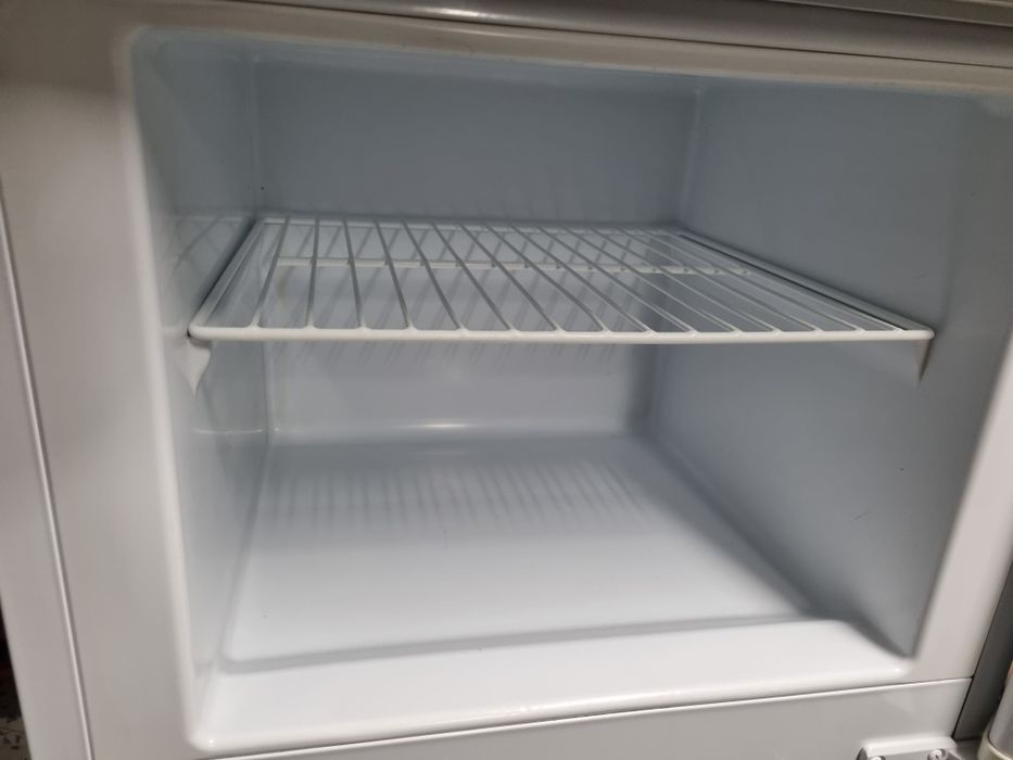 Lodówka  Amica. stan idealny