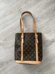 Сумка  Louis Vuitton