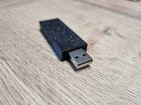 WiFi Duck PRO - bezprzewodowy BadUSB (Pentesting Tool)