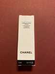 Chanel cream Hydra Beauty 5ml