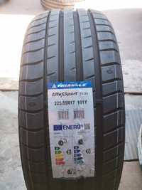 Шини Літні
225/55 R17 101Y XL Triangle EffeXSport TH202