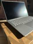 ASUS Vivobook 16 D1603QA - w perfekcyjnym stanie