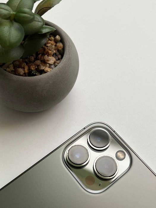 Iphone 13 pro 128 gb, гарний стан, айфон 13 про 128