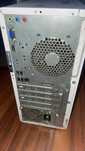 Computador Desktop HP Pavilion TP01-3004np