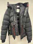 Moncler пуховик новий жіночий
