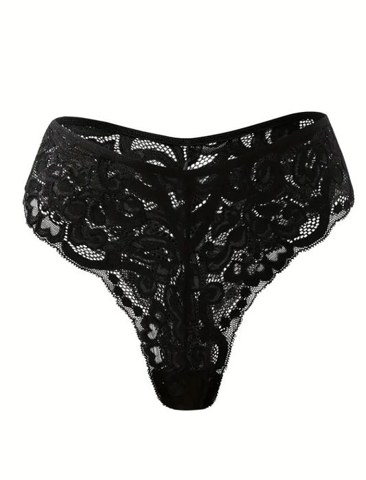 Комплект білизни