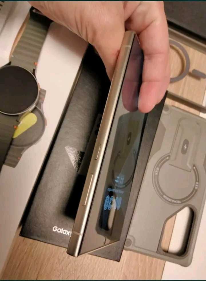 iPhone 16 iphone