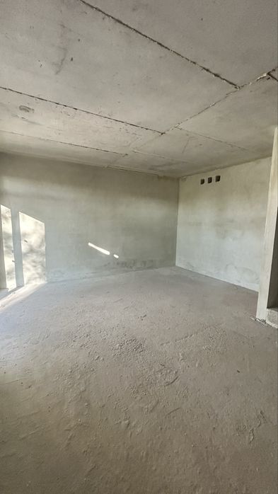 Продаж таунхаусів в Оброшино поруч лісу вул. Садова