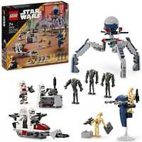 LEGO Star Wars 75372 x2