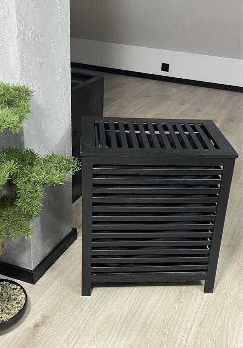 Kosz na bielizne home &you