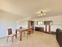 Apartamento T3 para arrendamento disponível a partir de dia 1 de Julho