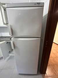 Frigorifico Miele Gold 2000