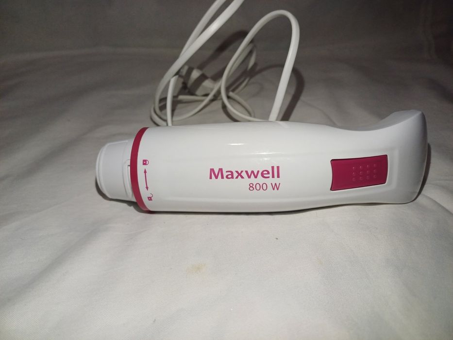 Оргінал весь комплект