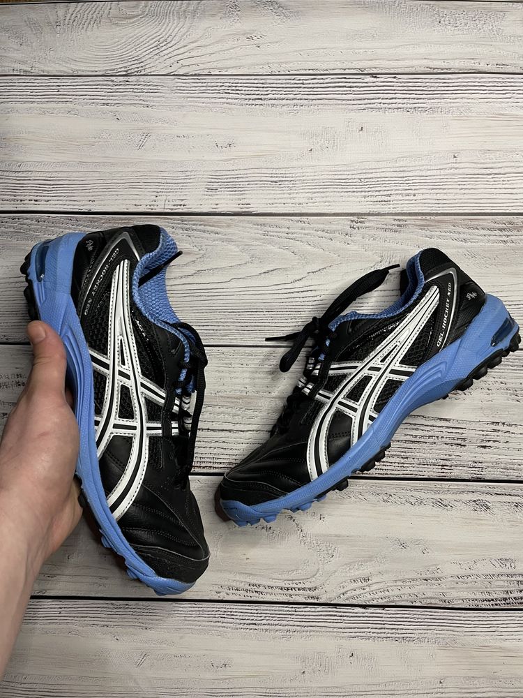 Кроссовки Asics Gel-Hockey Neo