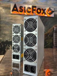 Блок живлення APW12 (APW121215) для Antminer S19j Pro S19 T19 питания