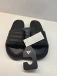 Klapki Adidas new power 44 Classic pro