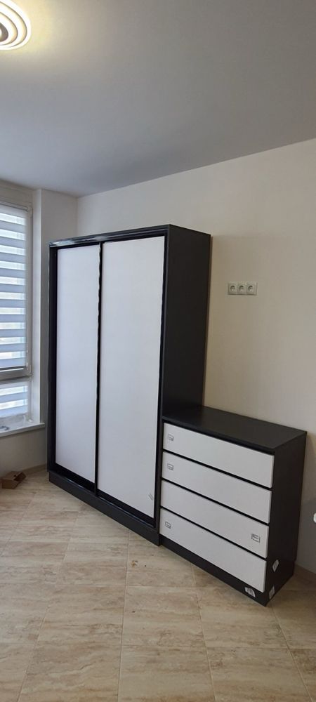 Шафи купе,шкаф купе,шафа в спальню,шафа в прихожу
