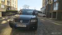 Продавця Passat b5+ 2001